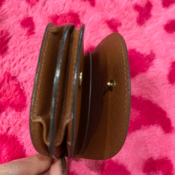 Coin Purse - Picture 8 of 12